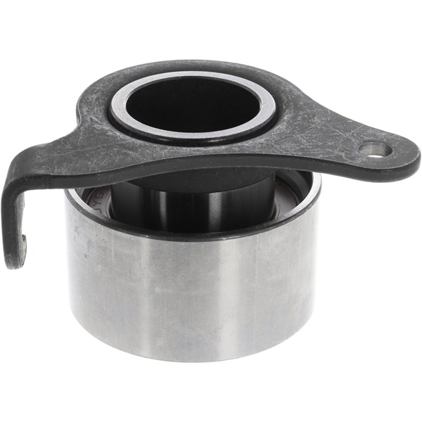 Spännrulle, kamrem Ackoja Original ersatzteil A70-0070 ACKOJA Spännrulle, kamrem Ackoja Original ersatzteil A70-0070 ACKOJA