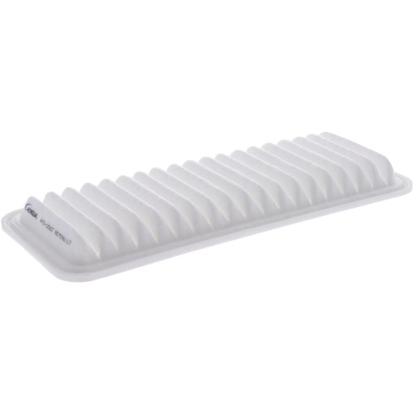 Luftfilter Ackoja A70-0083 ACKOJA