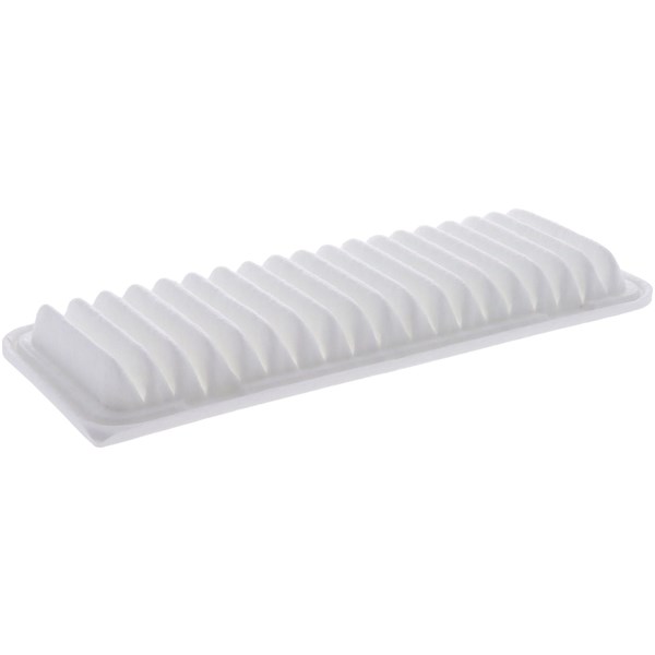 Luftfilter Ackoja A70-0083 ACKOJA