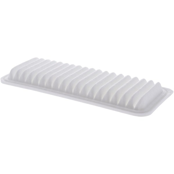 Luftfilter Ackoja A70-0083 ACKOJA