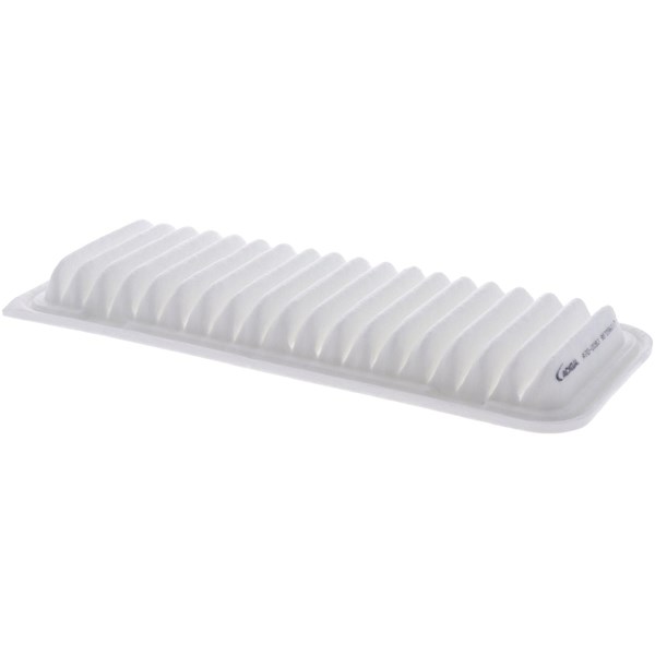 Luftfilter Ackoja A70-0083 ACKOJA