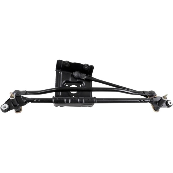 Torkartransmission Ackoja Original ackoja quality A70-0205 ACKOJA
