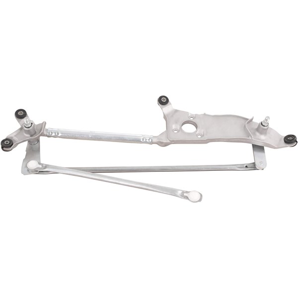 Torkartransmission Ackoja Original ackoja quality A70-0206 ACKOJA
