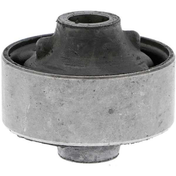 Bussning, länkarm, Framaxel Ackoja A70-0207 ACKOJA