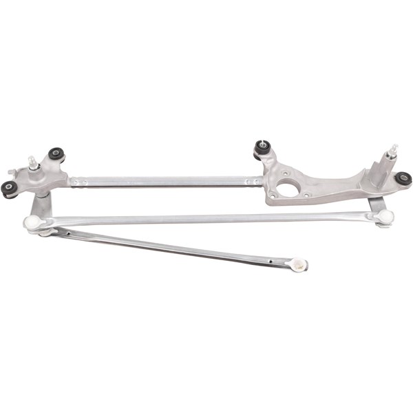 Torkartransmission Ackoja Original ackoja quality A70-0208 ACKOJA