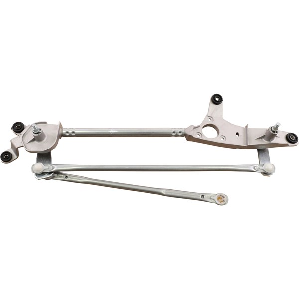 Torkartransmission Ackoja Original ackoja quality A70-0214 ACKOJA