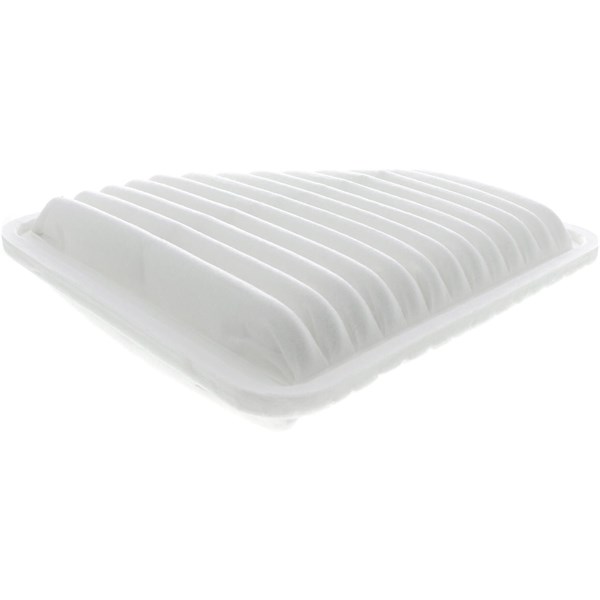 Luftfilter Ackoja Original ackoja quality A70-0232 ACKOJA