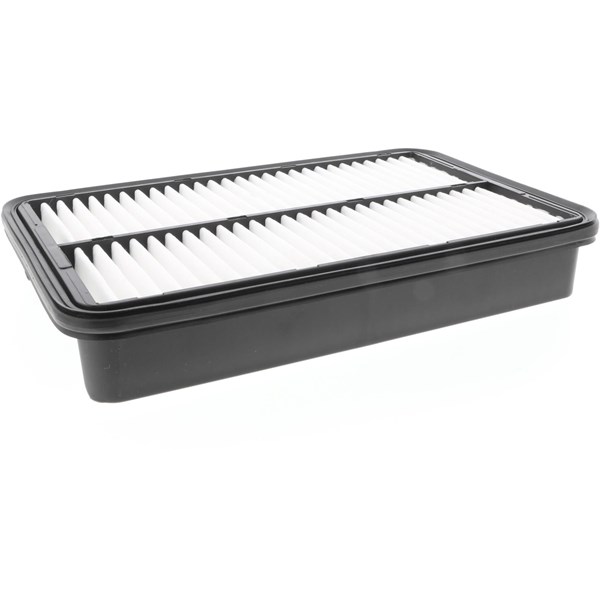 Luftfilter Ackoja Original ackoja quality A70-0262 ACKOJA