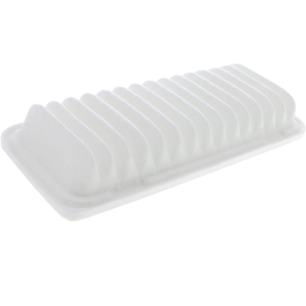 Luftfilter Ackoja Original ackoja quality A70-0264 ACKOJA