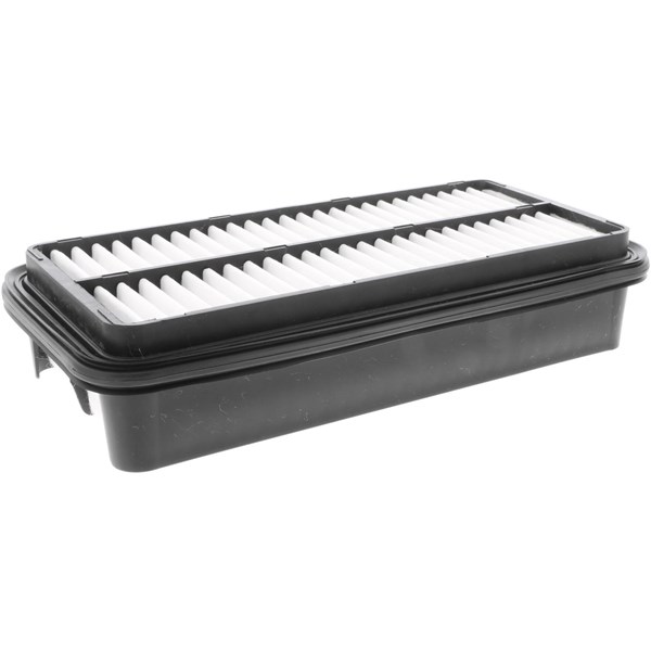 Luftfilter Ackoja Original ackoja quality A70-0265 ACKOJA
