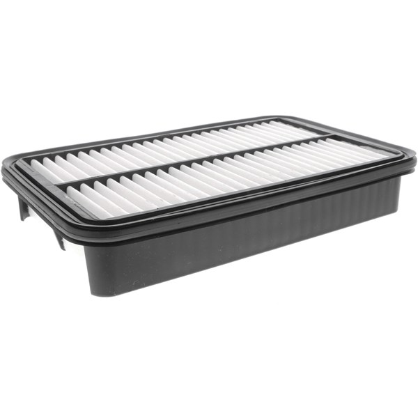 Luftfilter Ackoja Original ackoja quality A70-0266 ACKOJA