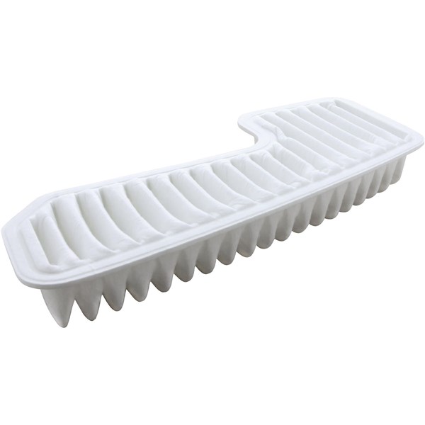 Luftfilter Ackoja A70-0268 ACKOJA