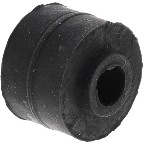 Bussning, stabilisatorstag, Bakaxel Ackoja A70-0367 ACKOJA