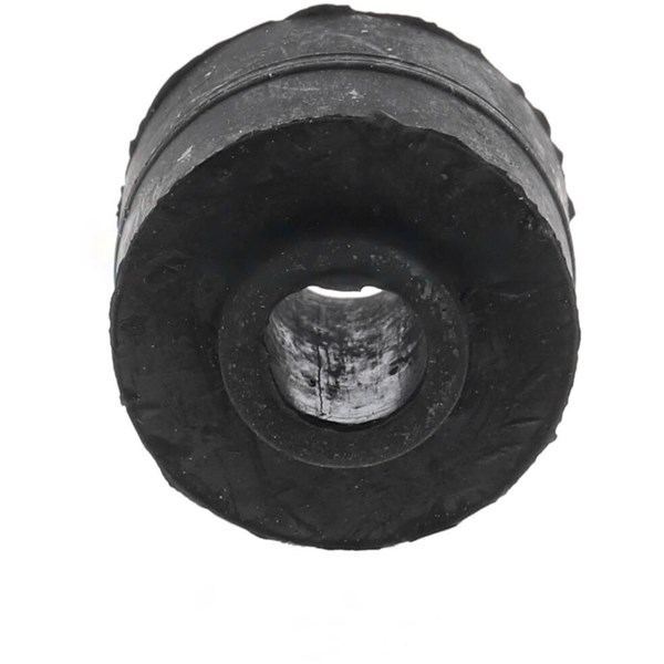 Bussning, stabilisatorstag, Bakaxel Green mobility parts