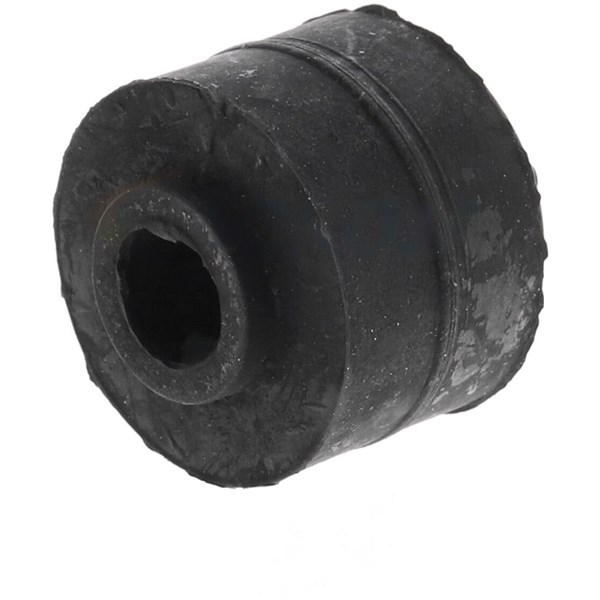 Bussning, stabilisatorstag, Bakaxel Green mobility parts