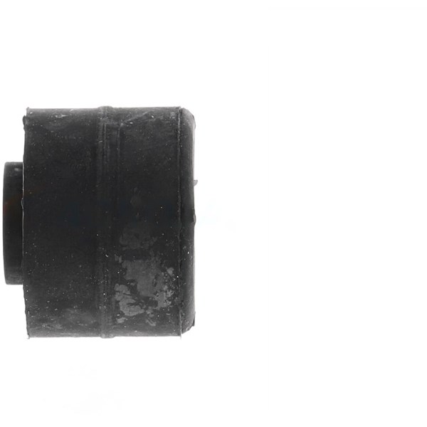 Bussning, stabilisatorstag, Bakaxel Green mobility parts