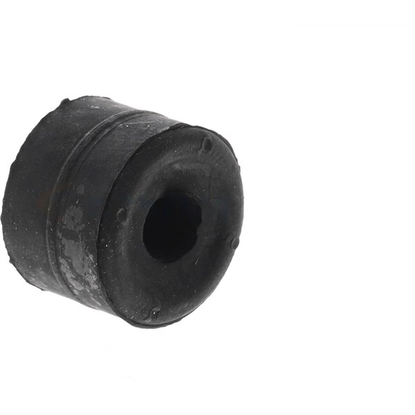 Bussning, stabilisatorstag, Bakaxel Green mobility parts