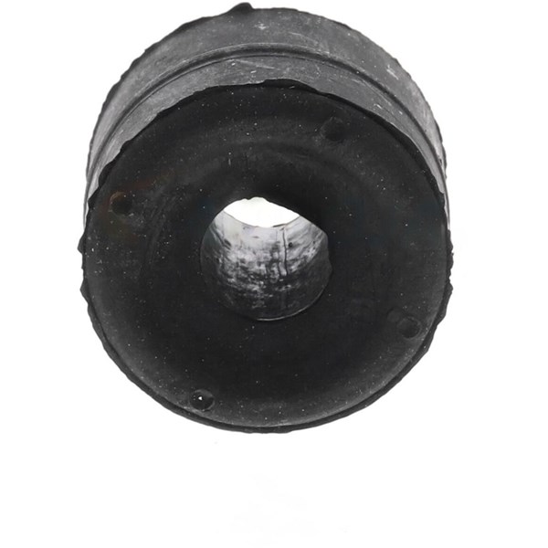 Bussning, stabilisatorstag, Bakaxel Green mobility parts