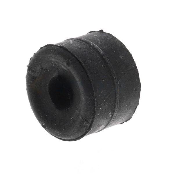 Bussning, stabilisatorstag, Bakaxel Green mobility parts