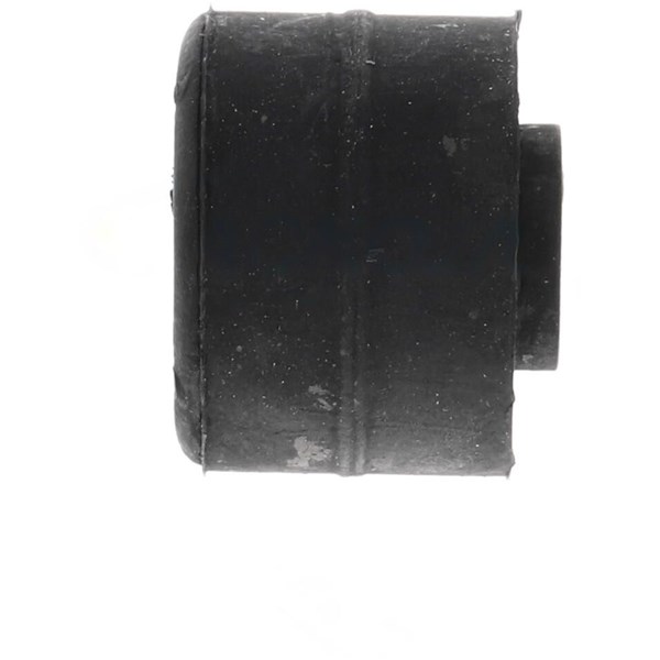 Bussning, stabilisatorstag, Bakaxel Green mobility parts