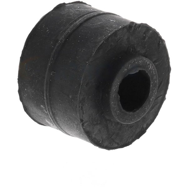 Bussning, stabilisatorstag, Bakaxel Green mobility parts