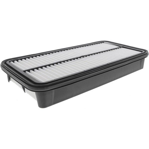 Luftfilter Ackoja Original ersatzteil A70-0409 ACKOJA