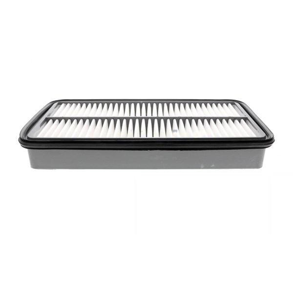 Luftfilter Ackoja Original ersatzteil A70-0409 ACKOJA