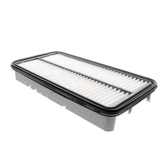 Luftfilter Ackoja Original ersatzteil A70-0409 ACKOJA