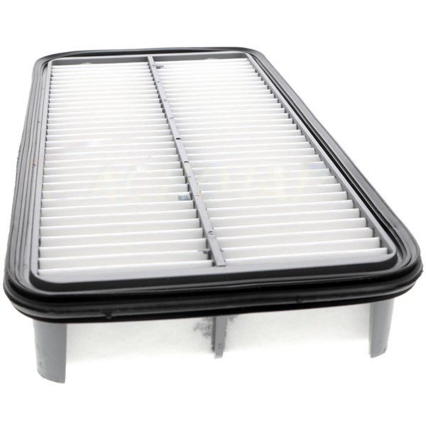 Luftfilter Ackoja Original ersatzteil A70-0409 ACKOJA