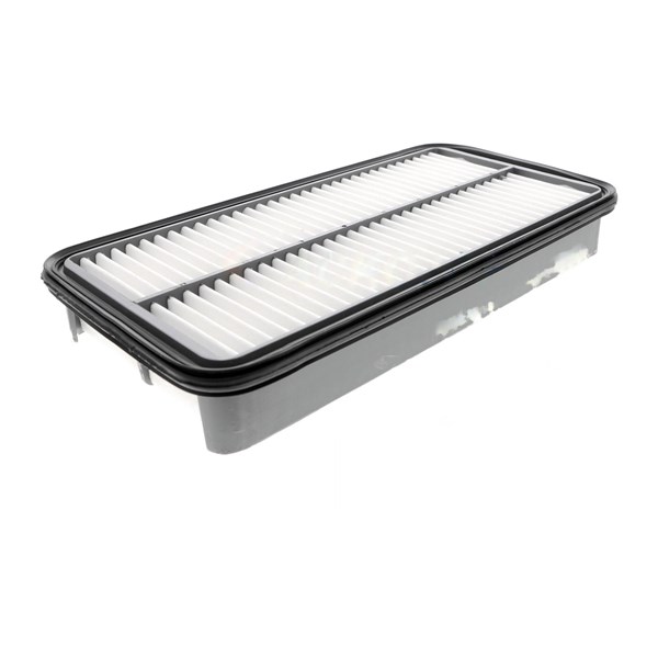 Luftfilter Ackoja Original ersatzteil A70-0409 ACKOJA