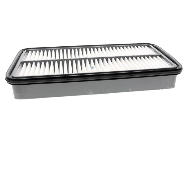 Luftfilter Ackoja Original ersatzteil A70-0409 ACKOJA