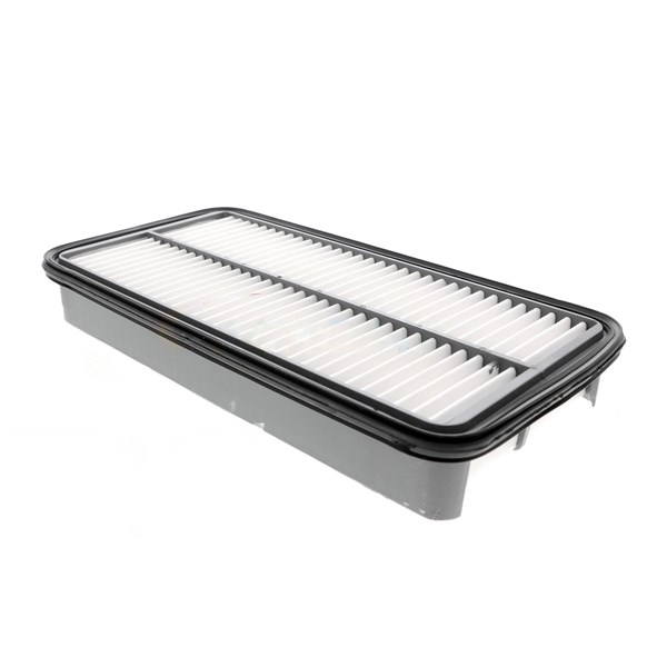 Luftfilter Ackoja Original ersatzteil A70-0409 ACKOJA