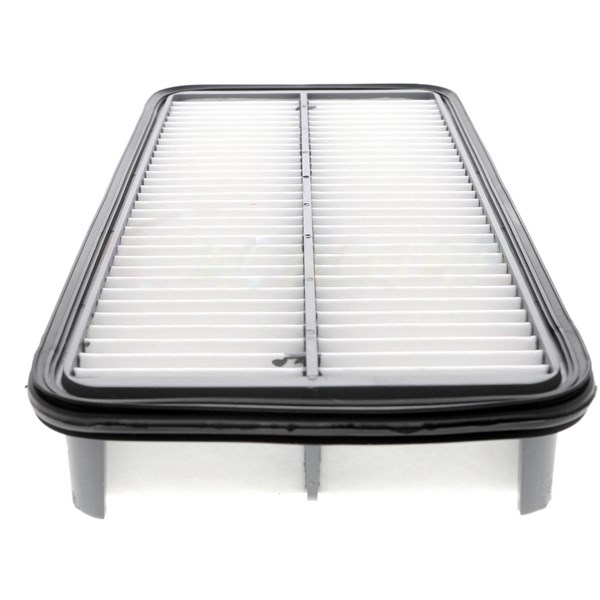 Luftfilter Ackoja Original ersatzteil A70-0409 ACKOJA