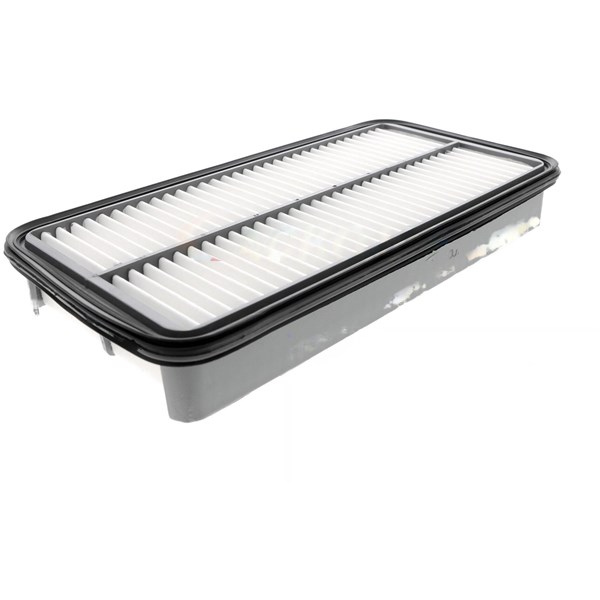 Luftfilter Ackoja Original ersatzteil A70-0409 ACKOJA