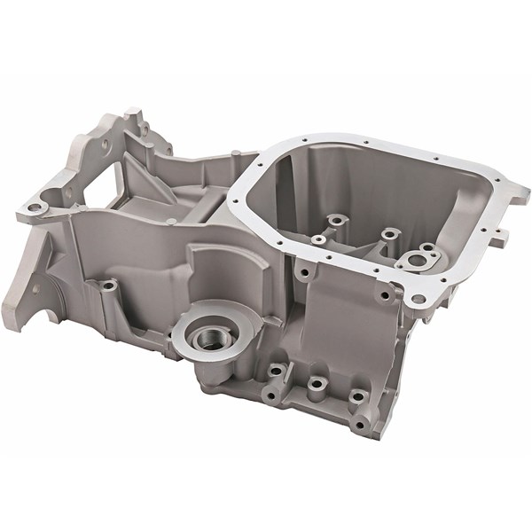 Oljetråg Ackoja Green mobility parts A70-0642 ACKOJA