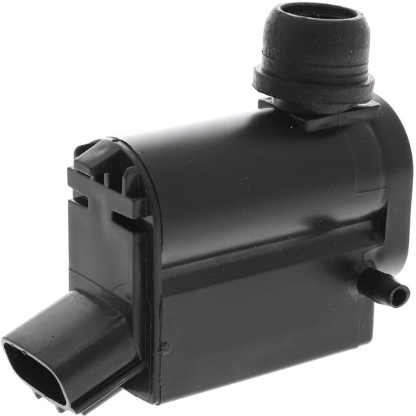Spolarpump Ackoja Original ackoja quality A70-08-0075 ACKOJA