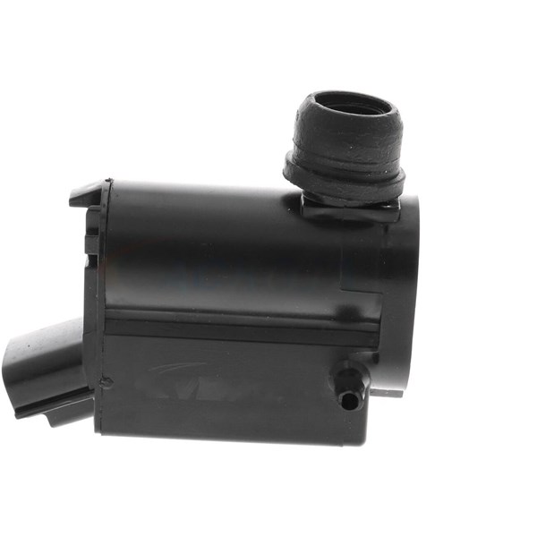 Spolarpump Ackoja A70-08-0075 ACKOJA
