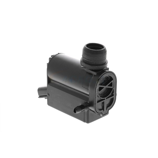 Spolarpump Ackoja A70-08-0075 ACKOJA