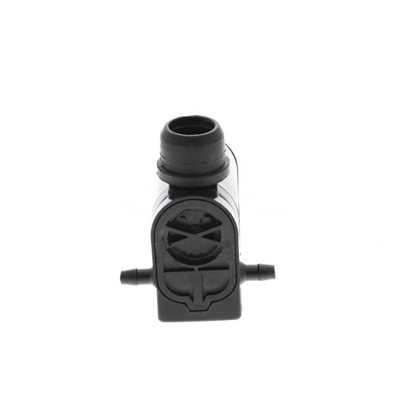Spolarpump Ackoja A70-08-0075 ACKOJA