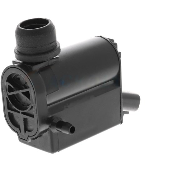 Spolarpump Ackoja A70-08-0075 ACKOJA