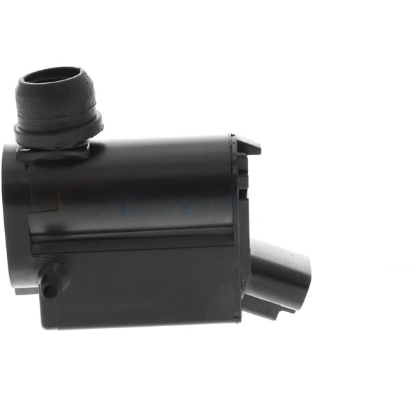 Spolarpump Ackoja A70-08-0075 ACKOJA