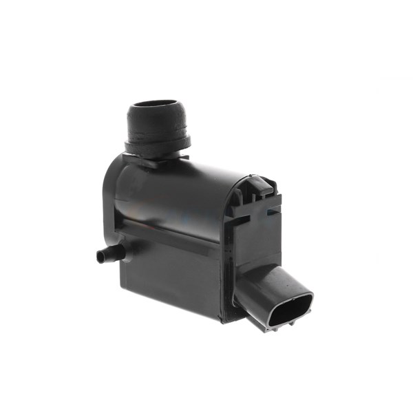 Spolarpump Ackoja A70-08-0075 ACKOJA