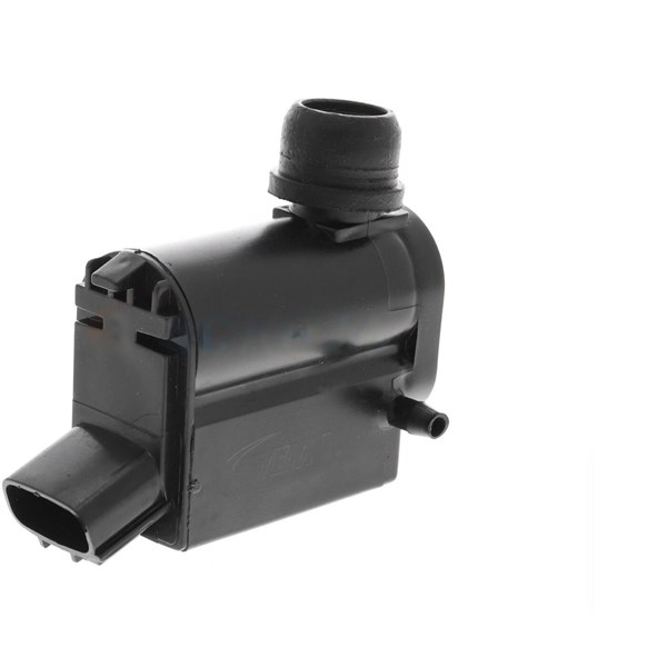 Spolarpump Ackoja A70-08-0075 ACKOJA