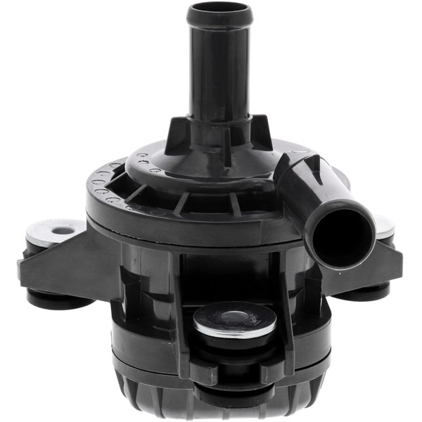 Vattenpump 12V Ackoja Green mobility parts A70-16-0011 ACKOJA