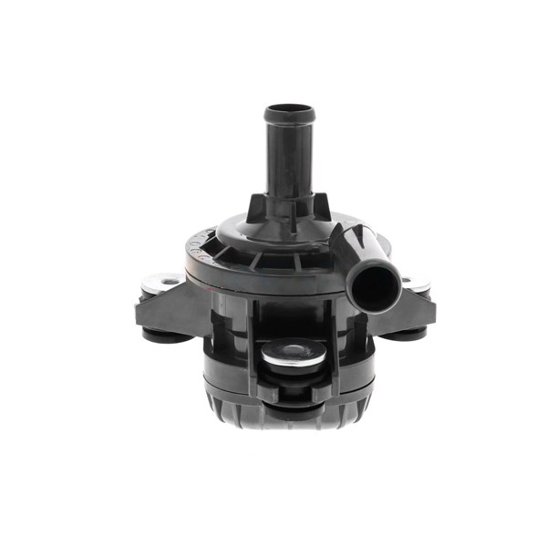 Vattenpump 12V Ackoja Green mobility parts A70-16-0011 ACKOJA
