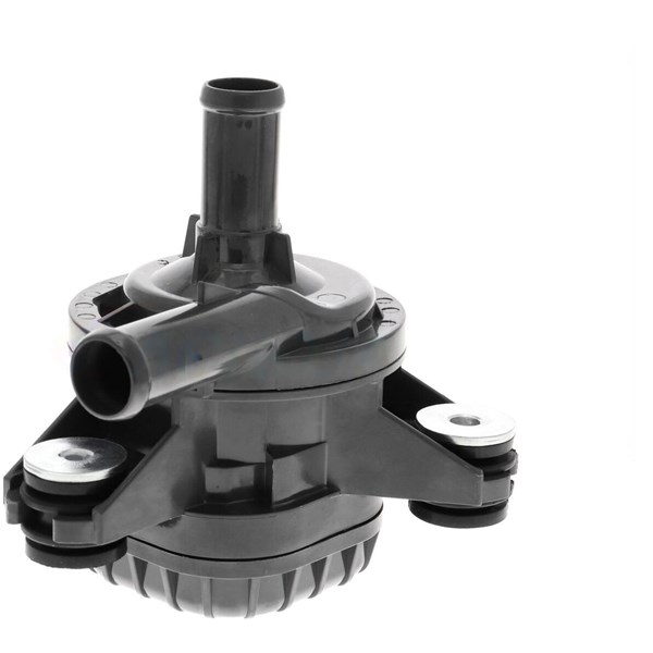 Vattenpump 12V Ackoja Green mobility parts A70-16-0011 ACKOJA