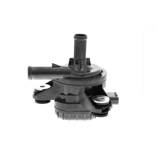 Vattenpump 12V Ackoja Green mobility parts A70-16-0011 ACKOJA