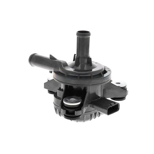 Vattenpump 12V Ackoja Green mobility parts A70-16-0011 ACKOJA