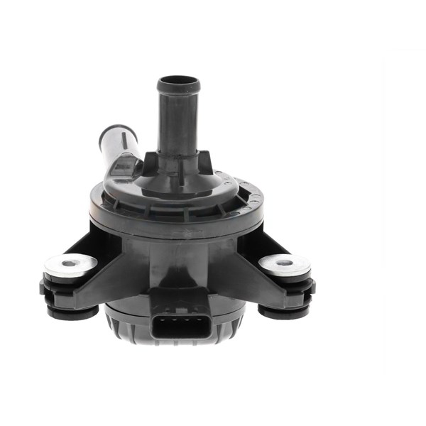 Vattenpump 12V Ackoja Green mobility parts A70-16-0011 ACKOJA