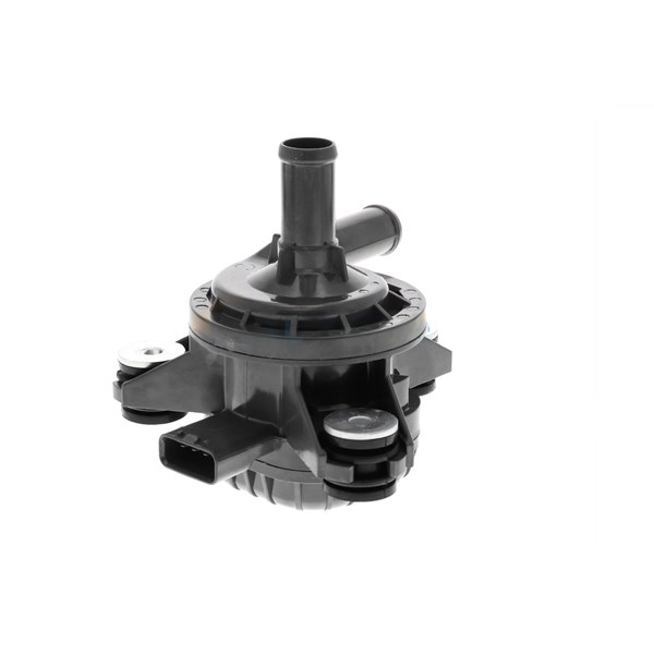 Vattenpump 12V Ackoja Green mobility parts A70-16-0011 ACKOJA